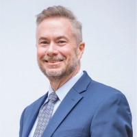 Michael Edwards