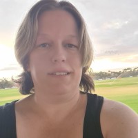 Cassandra Billett