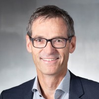 Thomas Hersperger