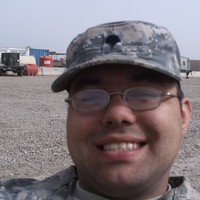 Michael Kliemann