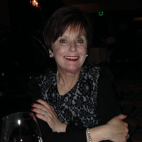 Cathy Adragna