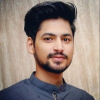 Yatharth Rawat