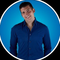 Joel Feld