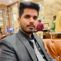 Himalaya Baddhan
