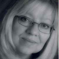 May-Britt Mykietiak