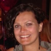 lisa hatch