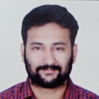 Gagandeep Lall