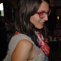 danijela milosevic
