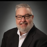 Joel Edwards, MS, BRMP