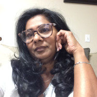 Deepika Nil Makavitage