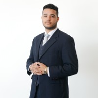 Orlando Moreno De León