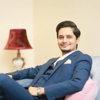 Waqas Azam