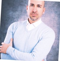 Matteo Ciotta