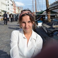 Amparo Martínez-Pérez