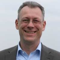 Andreas Stengel
