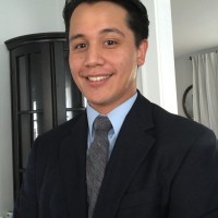Christopher Colletta