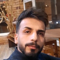 Mohammad Javid Heydari