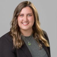 Janette Cronje (Murray)