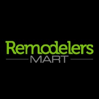 Remodelers Mart