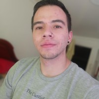 Sergio S. Franco Arboleda