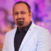 Debayan Kar