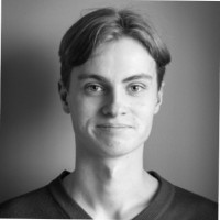 Emil Stenlund