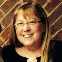 Christine Drow