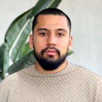 Benjamin Ruiz