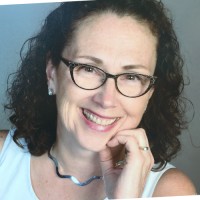 Tracey Mulert