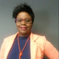 Mmabaile Legata