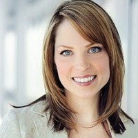 Heidi Wooding