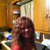 Candy Dickey