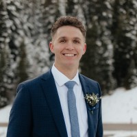 Caleb Jones