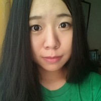 Cybele Cao