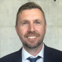 Harald Kleiner