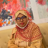 Farzana Hoque