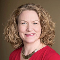 Julie Horne, CHRL
