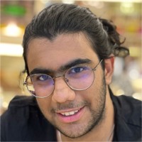 Hirad Fakouri