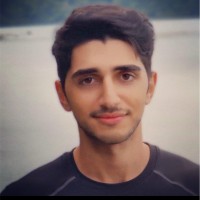 Bahaa Mansour