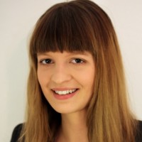 Beatrix Lüer