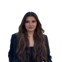 Laura Fidan
