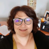 dorothée orta