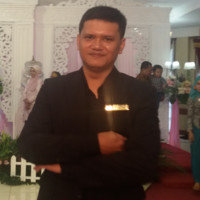 Taufiq akiliputra