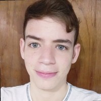 Dalton Borges