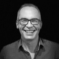 Frank van Wetten