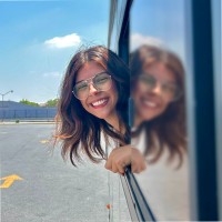 Sandra Abdiel Loyola Jaime