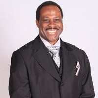 Ken Plummer