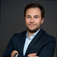 Clément Lafon