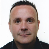 Koen Den Hond