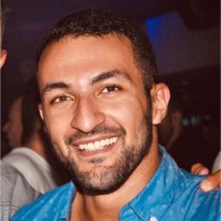 Tahar Ben Kamla